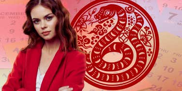 weekly chinese zodiac signs horoscope june 2 - 8, 2025