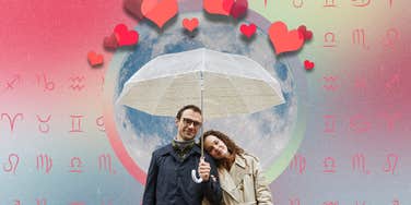 weekly love horoscopes may 26 june 1 2025