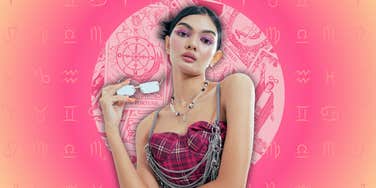 weekly tarot horoscopes may 12 18 2025