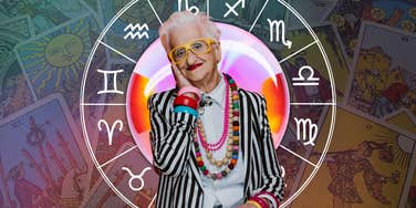 weekly tarot horoscopes may 26 june 1 2025
