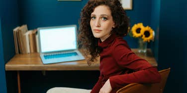 Woman Shares Best Piece Advice She Learned Working For Rich People