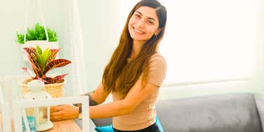 Your Parents Raised You Right If You Refuse To Have These Things In Your Home
