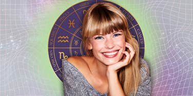 zodiac signs much easier life may 31 2025