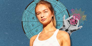 zodiac signs major success may 25 June 7 2025 mercury gemini