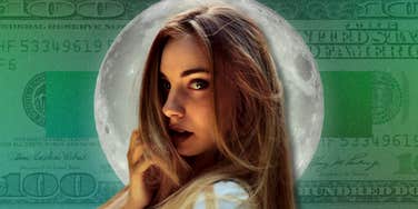 zodiac signs attract wealth may 25 2025
