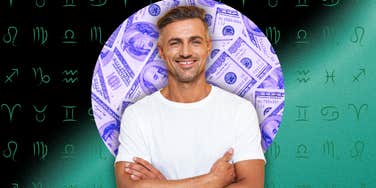 zodiac signs begin period prosperity may 19 2025