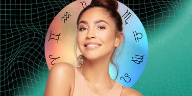 zodiac signs best horoscopes may 5, 2025