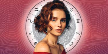 zodiac signs best horoscopes may 27 2025