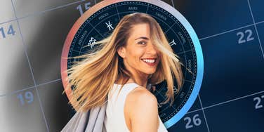 zodiac signs best horoscopes may 28 2025