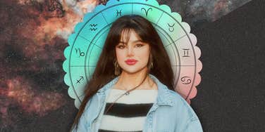 zodiac signs big sign hope future may 26 2025