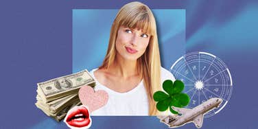 zodiac signs breakthrough arrives may 2 2025