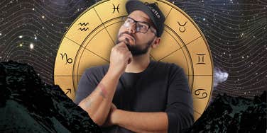 zodiac sign daily horoscope may 21 2025