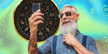 zodiac signs experience turn fortune may 26 2025