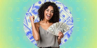 zodiac signs financial hardships end may 28 2025