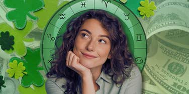 zodiac signs financial hardships end may 28 2025