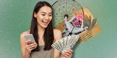 zodiac signs financial success may 29 2025
