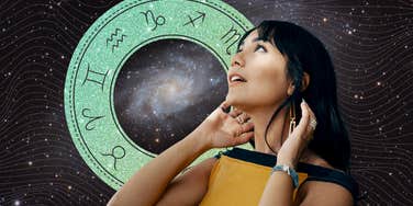 zodiac signs glimmer hope future june 2 2025