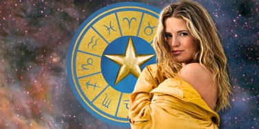 zodiac signs glimmer hope future may 15 2025