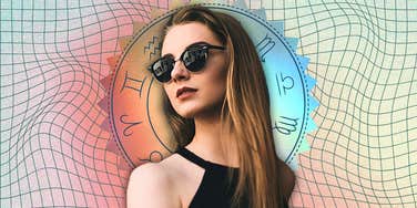 zodiac signs good horoscopes may 17 2025