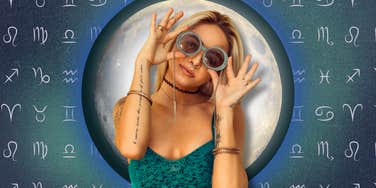 zodiac signs good horoscopes may 21 2025