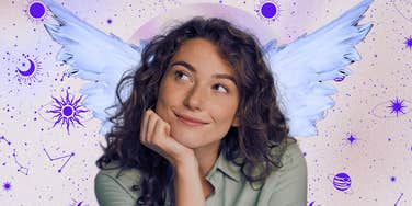 zodiac signs powerful horoscopes may 10, 2025