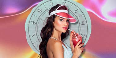 zodiac signs great horoscopes may 13 2025