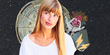 zodiac signs good horoscopes may 16 2025