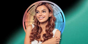zodiac signs great horoscopes may 19 2025