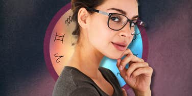 zodiac signs great horoscopes may 29 2025