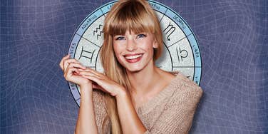 zodiac signs experience greatness may 27 2025