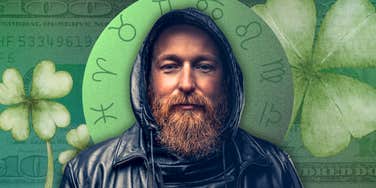 zodiac signs hard times over may 3 2025