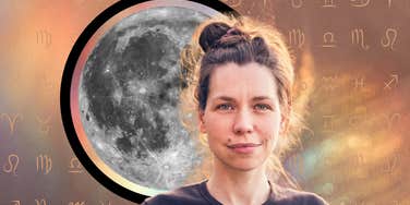 zodiac signs hardships end may 23 2025