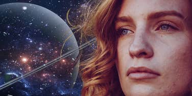 zodiac signs healing era may 30 2025