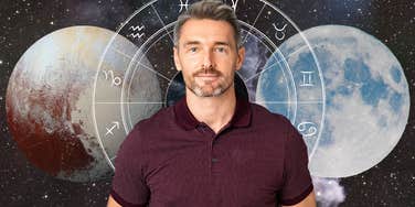 daily horoscope Friday may 30 2025