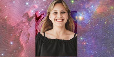 zodiac signs receive important signs universe may 17 2025