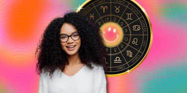 zodiac signs joy returns may 27 2025