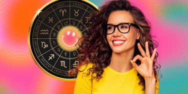 zodiac signs lives improve may 11 2025