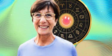 zodiac signs lives improve may 22 2025
