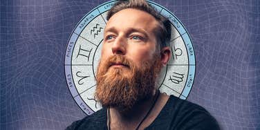 zodiac signs loneliness ends may 6 2025