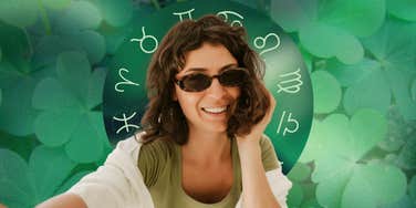 zodiac signs lucky new era may 10 2025