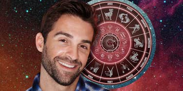 zodiac signs main characters may 2025