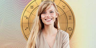 zodiac signs much easier life may 25 2025