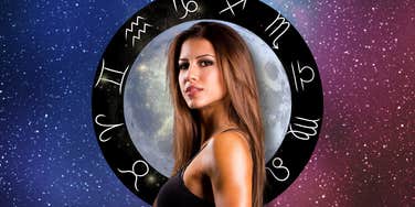 zodiac signs never be same after may 3 2025