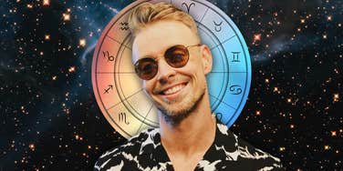 zodiac signs overcome problems may 26 june 1 2025