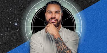 zodiac signs pass test universe may 19 2025