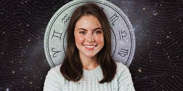 zodiac signs pass test universe may 30 2025