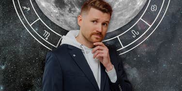 zodiac signs pass test universe may 8 2025