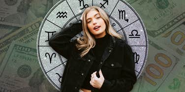 zodiac signs period prosperity may 8 2025