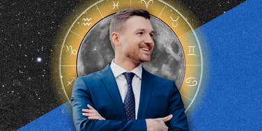 zodiac signs powerful era may 26 2025