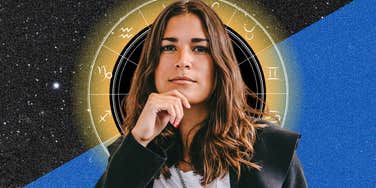 zodiac signs powerful era may 8 2025